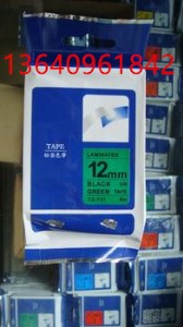 6mm(gu)a(chn)ֵܘ(bio)ɫtz2-211