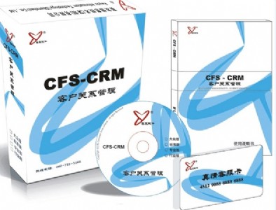 crmܛ\(chng)ȫ(gu)