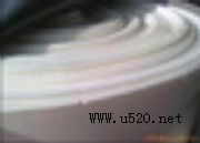 xpe/ixpel(f)ݲ xpe/ixpel(f)(D)