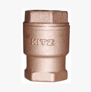 rfʽֹykitz~ֹy