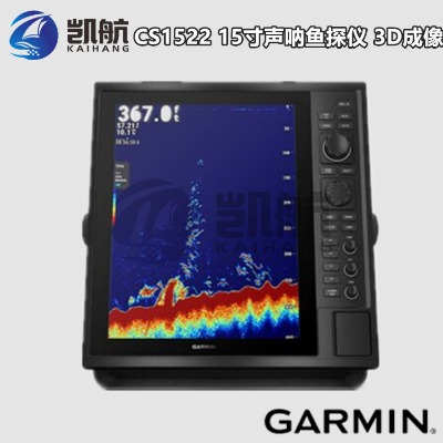 cs1522̽~ 15Ӣ猧(do)DC