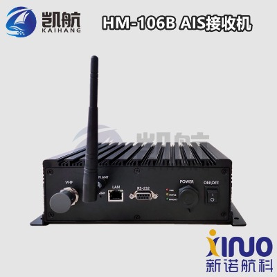 Zhm-106baisհl(f)C
