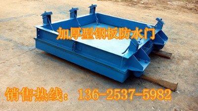 MMB1.8*2.0䓰ˮT(mn)