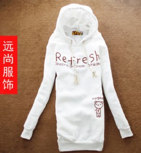 r(sh)l(wi)º؛̓r(ji)ʯ{l(f)Ј(chng)(k)涬bl(f)