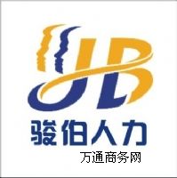 籣˾ȫ(gu)ṩI(y)籣(w)