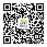 籣U˾籣I(mi)籣