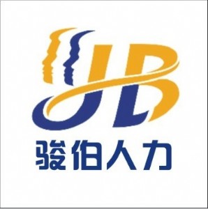 xE籣탞(yu)ݺ̎