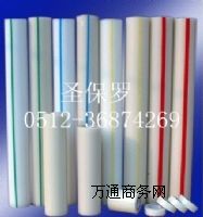 汣o(h)Ĥ/z䱣o(h)Ĥ