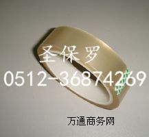 ͸ߜz/PET͸ߜzr(ji)