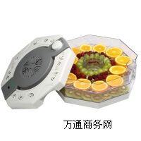 FD880ɹC