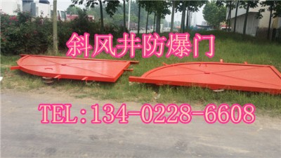 бL(fng)TL(fng)T