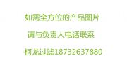 Sl(f)-һھCb222100000303C͞V/ӱ(yu)|(zh)VS/^V