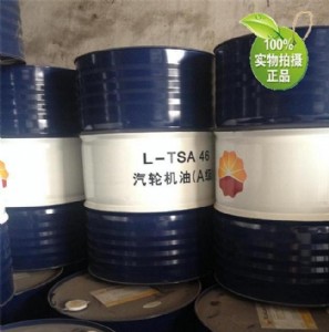 l-tsa46݆C(j) r(ji)(yu)