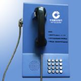 (yng)95595ͷԒC(j)yпͷԒC(j)