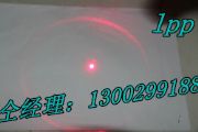 ЧᔿۙC(j)λ