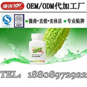 (zhun)I(y)zǹӹoemNa(chn)I(y)