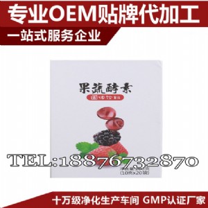 gmpJC߽عwϼӹS