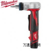 C12PXP(12伏)鋰電池充電式漲管機(jī)(美制)
