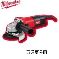 AG9-100角磨機(jī)(美制)