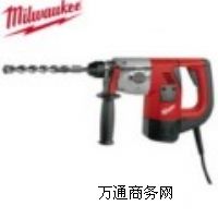 電錘PLH30E(美制)
