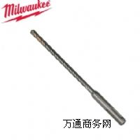 米沃奇Milwaukee48-20-7330鉆頭(美制)