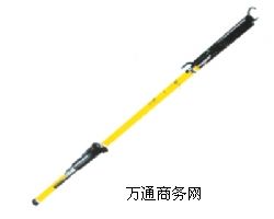 8112䘌ʽ^U(gu)