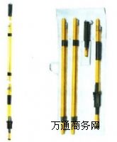 81-524䘌ʽ^Ub(gu)
