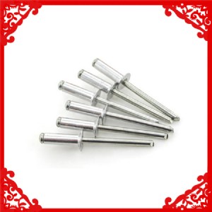 ӱssk3065ptpƽ^ᔄP؏SֱN