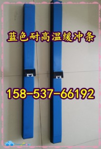 o늾_l|͸ߜؾ_l