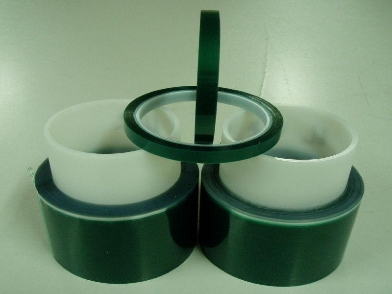 pzfpcߜpz,pz,ozpzҪf:m÷ fpcƳRr(sh)̶^do(h)zճY(ji) ɫ ɫ  500mm  0.20mm  ߏ(qing)ȟo... Ԕ(x)f: pzfpcߜpz,pz,ozpz Ҫf:m÷ fpcƳRr(sh)̶^do(h)zճY(ji) ɫ ɫ  500mm  0.20mm  ߏ(qing)ȟoAwS ͸ߜzÃ(yu)|(zh)ܟoApͿM(jn)ЙC(j)艺z(jng)