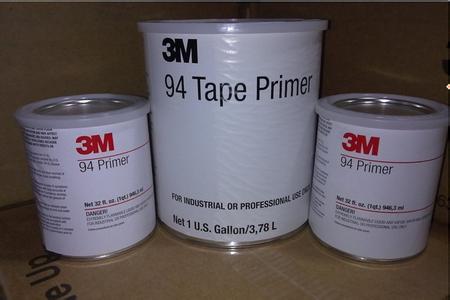  3m94Ϳ 3m94Ϳ̎ճN,ӿzճٶ,zճҪڱyճ|(zh)һA(y)̎ 3m 94zͿճY(ji)пߜ  pzһʹ𵽘OճY(ji)Ч,Vڽ܇ИI(y),罨ϼŗlcĹ̶,܇ҕRճN a(chn)ƷԔϢ: ̖ 94# Ʒ 3m ճϲ Ԫz|(zh)մ |(zh) 12£ 3m94#Ϳ 946.3ml(1Ӂ/ 124/ Ҫ(yng)һЩ