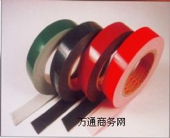 BOWPET3510Bpz