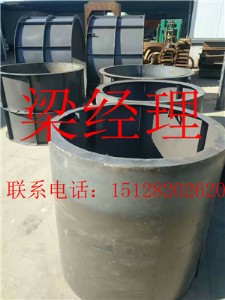 SֱN(xio) ͨӍz龮ģ ˮģ Rȫ һվُ(gu)