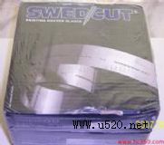 (yu)r(yng)SWEDCUTPӡˢε