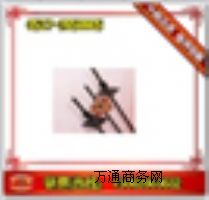 ^Up^Uȏ(qing)ݼy^U