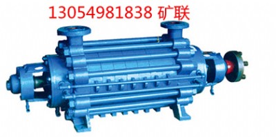 MD6-25*3ĥ༉xı