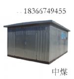 ZLF8.6/380V÷b,{(dio)