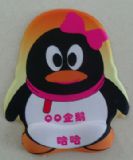 ƹzoˉ|
