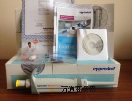 Һ EppendorfҺ
