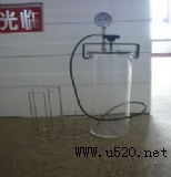 KEG600/KET600PCRUxм̌W(xu)