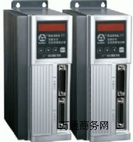 MCDDT3520052ŷ(q) F(xin)؛