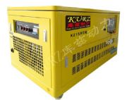 15kwͰl(f)늙C(j)/15kwͰl(f)늙C(j)X(qin)