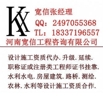 Y|(zh)k̿Y|(zh)y(c)Ҽ(j)Y|(zh)kҌ
