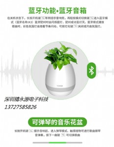 uP֙C(j)늌푵Ӯa(chn)Ʒ