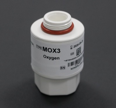 ~SVC늳MOX-