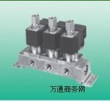 GAB412-2-0-AC220V늴yһrʮ