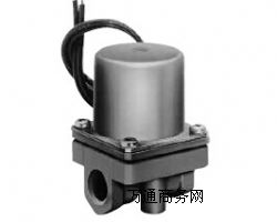 (yng)CKD늴yAB21-02-1-A-DC24Vl(f)