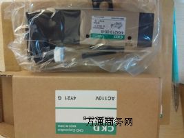 4KB219-06-BϵȫCKD늴yN