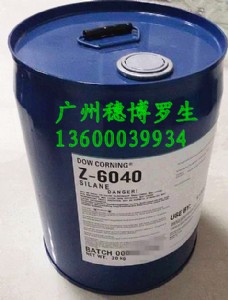 6040ż(lin)