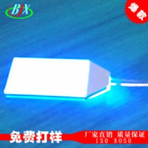 ledԴSˮC(j)r(ji)